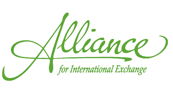 AuPairCare partner logo