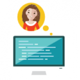 Complète ton profil sur myAuPairCare Complète ton profil