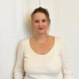 Esther Esther Team Au Pair